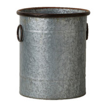 Wish List