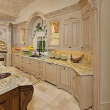 BEST KITCHEN
