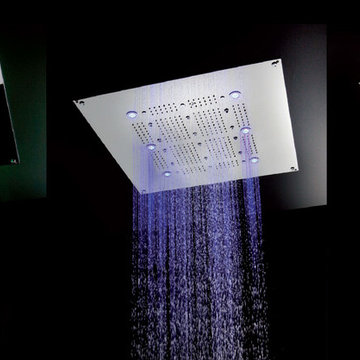 Kitchen & Bath Technology