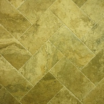 Bathroom Remodel in Gleannloch Farms, Spring, Texas