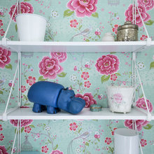 Idee per casa