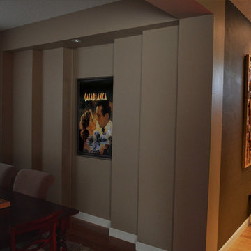 Putting a Star in a Reasonably Priced Home
