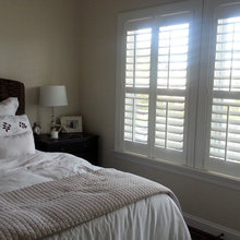 Shutters