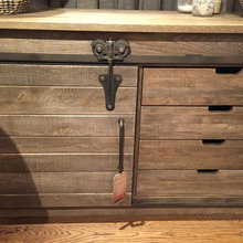 Furniture Ideas