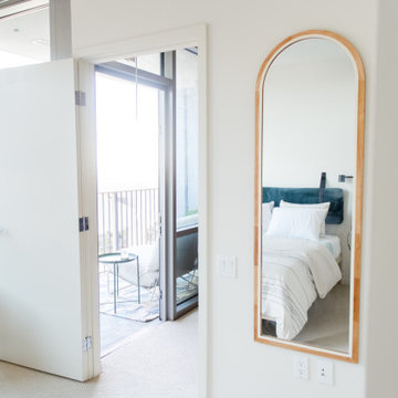 Beachy Vacation Rental