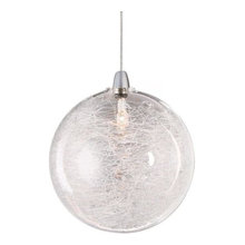 Lighting to purchase