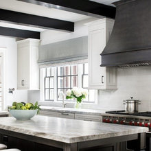 My Kitchen Plan (1)