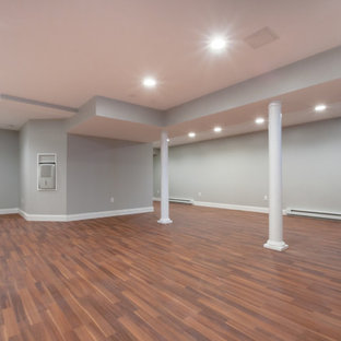 J. Reynolds Builders Glastonbury, Connecticut, United States Project Review & Ratings