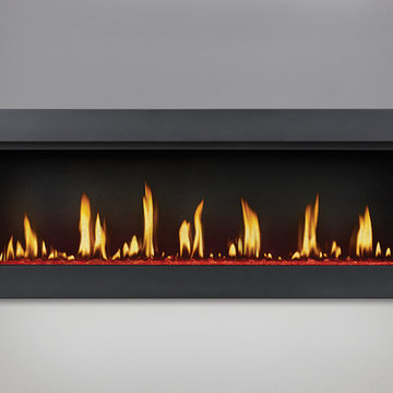 Napoleon Fireplaces LV50