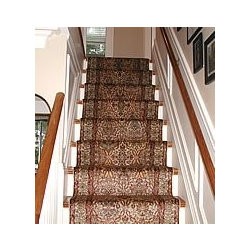 Stairway - Products