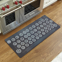 kitchen decor