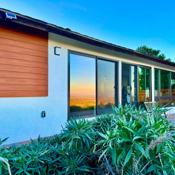 Fond du Lac residence