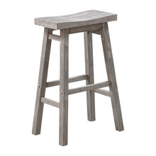 Kitchen stools