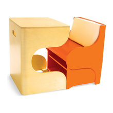webuser_900849's Ideas