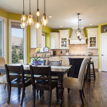 Home Interiors