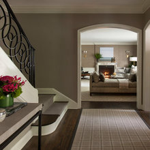Entryways