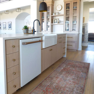 Millennial Inc Pocatello, Idaho, United States Project Review & Ratings