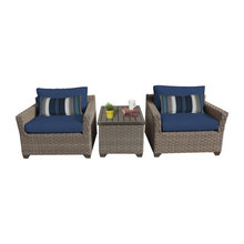 outside furniture