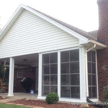 EzeBreezeWindows.com fi