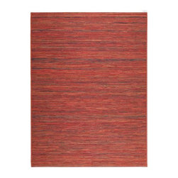 Hinsdale Outdoor Rug - Products
