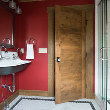 Doors
