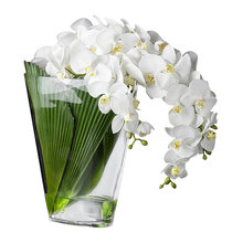 floral