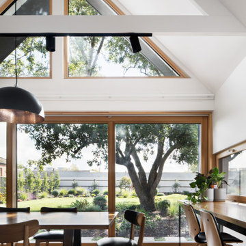 Lake Wendouree House