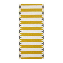 Hallway Vinyl rugs