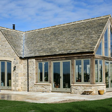 Extension