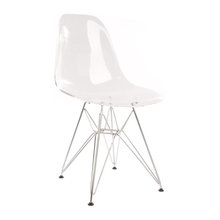 dining table and chairs miami