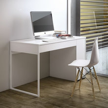 maya desk