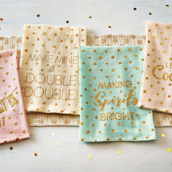 Tag - Products