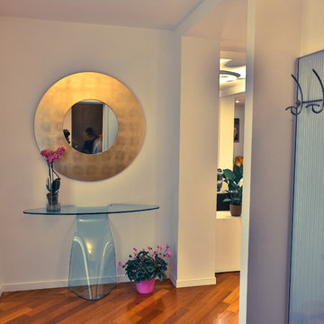 Appartamento in Perugia