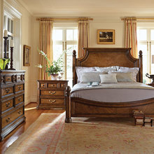 bedroom sets