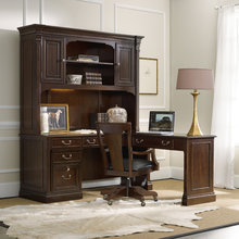 Home Office Ideas