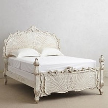 beds