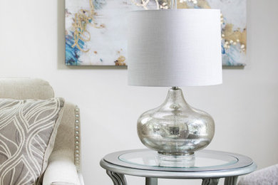 Laura Hoffman Design at Steinhafels - Appleton, WI, US 54013 | Houzz ES