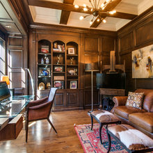 Home office