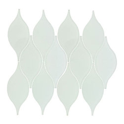 Glass Collection 2 - Products