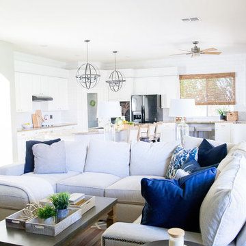 Neutral Transitional