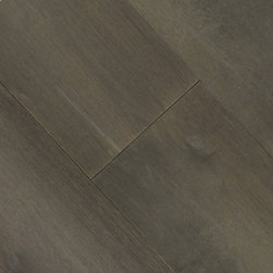 Add-Floor-European-Betula-Grey-Stone - Vinyl Flooring