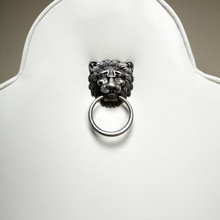 house bling