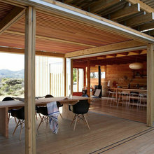 Shade Canopy Ideas