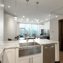 1016 Marsh Kitchen