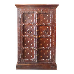 Collection Antique - Products