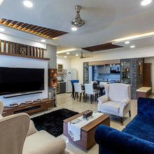 Projects Photos