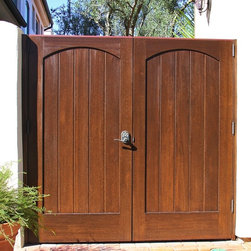 Gates General - Products