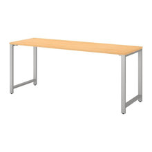 Desks