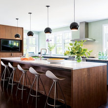 crannell kitchen