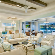 Tuscon House